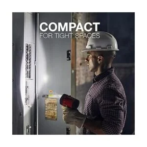 Energizer Foco LED portátil linterna recargable para_4