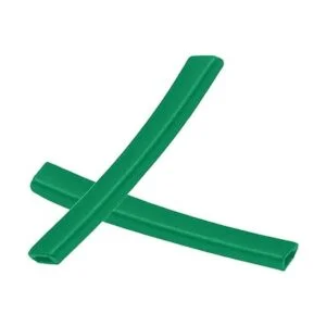 RockShell EarSocks Reemplazo para Oakley Straight Jacket_2