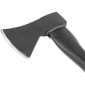 DNA Motoring TOOLS00082 Hacha para madera 21.16 oz_2