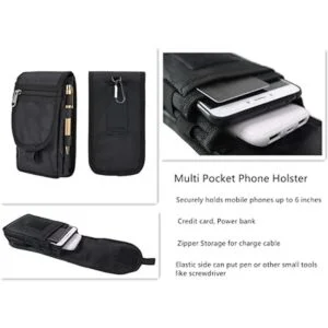 Bolsa para teléfono celular bolsa grande para teléfono_4