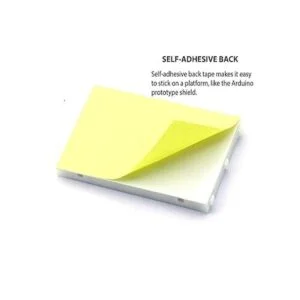 CenryKay Kit de puente de tabla de pan 4 tablas de pan de_3