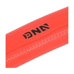 DNA Motoring TOOLS00082 Hacha para madera 21.16 oz_4
