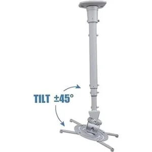 DYNAVISTA Soporte universal de montaje para proyector de_3