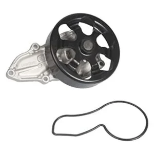 IRONTREE AW9461 Kit de bomba de agua profesional con junta_1