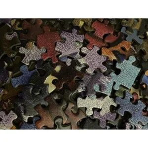 Ernesto Olmos Rompecabezas mexicano para madre e hija_5