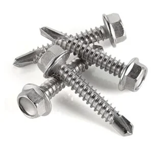 8 x 1 pulgada 12 a 112 pulgadas disponibles Tornillos_4