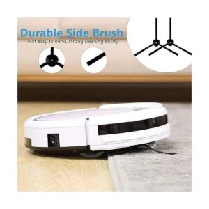 Garbage fighter Kit de filtro de vacío de repuesto para_4