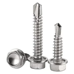 8 x 1 pulgada 12 a 112 pulgadas disponibles Tornillos_6