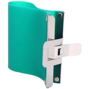 3 unids 15OZ sublimación silicona taza envuelve 3D