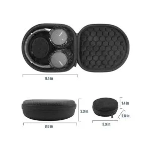 ProCase Funda rígida para Sony