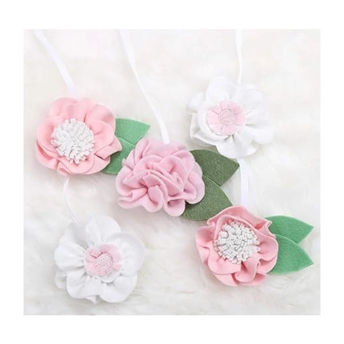 The Peanutshell Caja de música digital con 12 canciones de