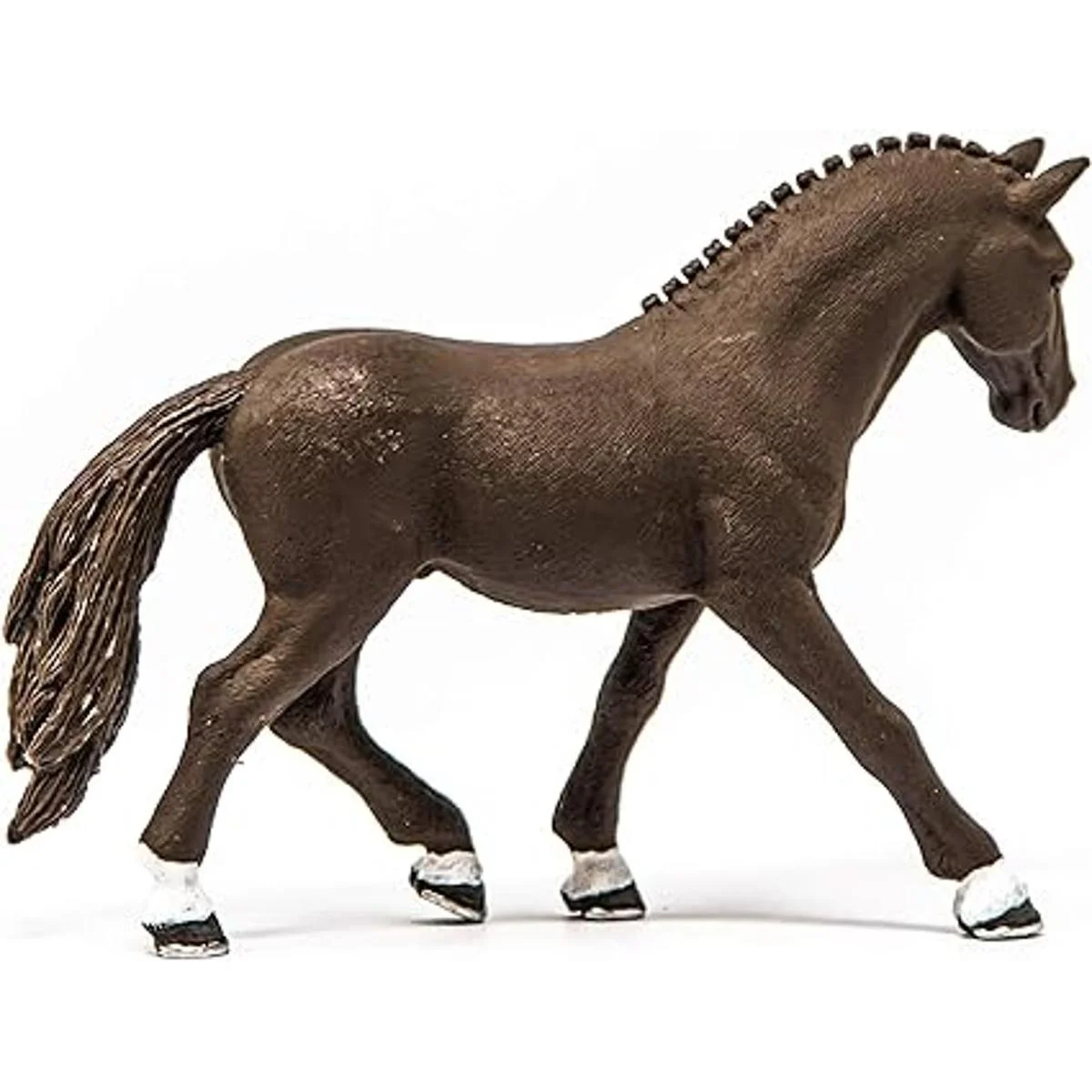 Schleich Horse Club juguetes de caballos para niñas y_3
