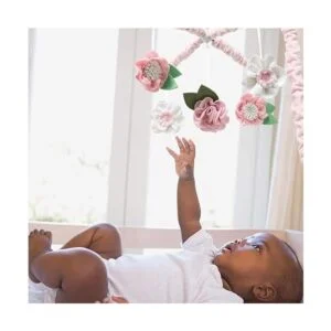 The Peanutshell Caja de música digital con 12 canciones de