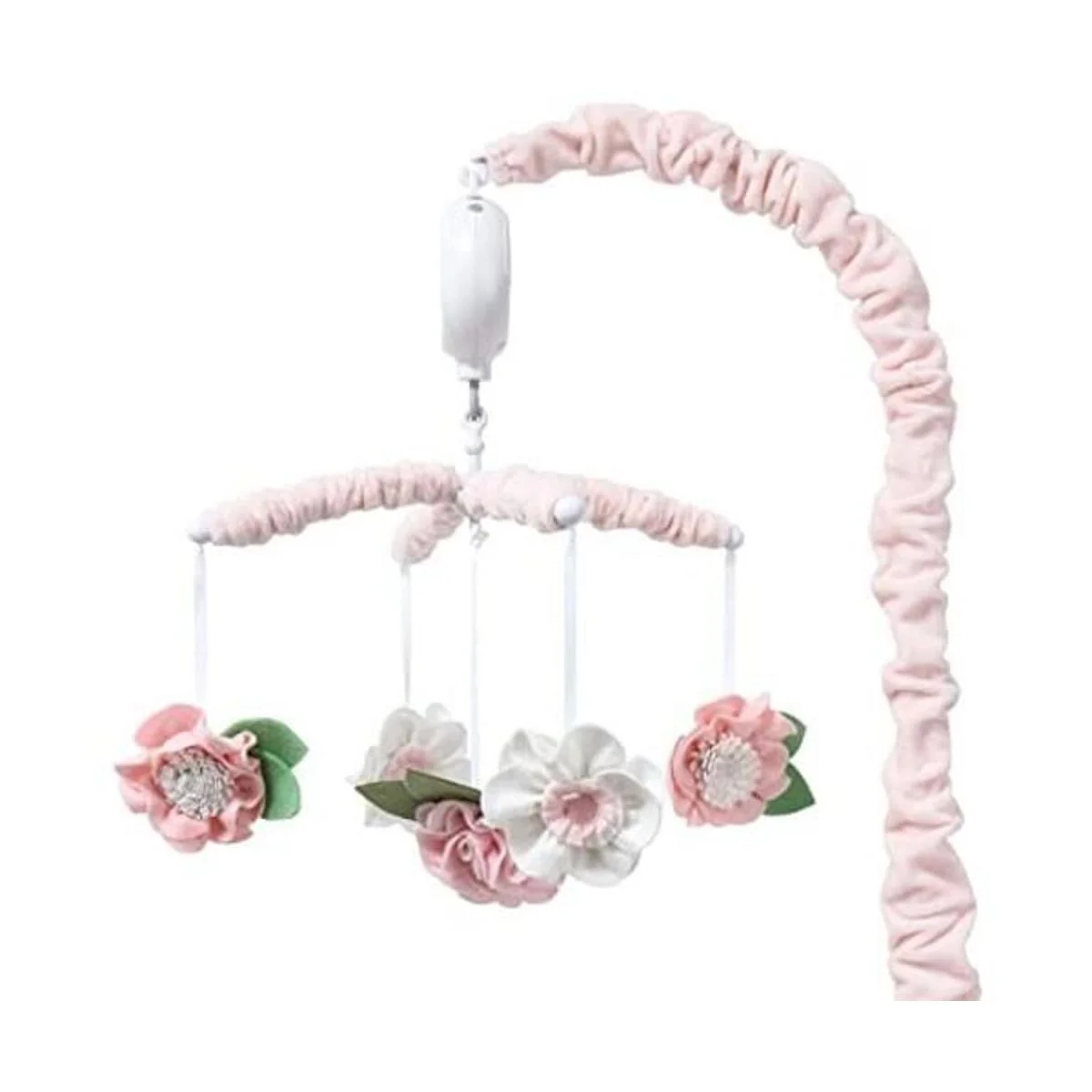 The Peanutshell Caja de música digital con 12 canciones de