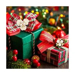 44 piezas de perlas de diamantes de imitación de diamantes_5