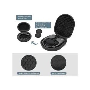 ProCase Funda rígida para Sony