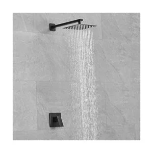 Juego de llave y ducha_3