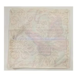 LAPATAIN Juego de ganchos para manualidades diseño de_5