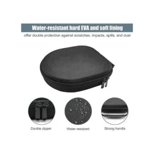 ProCase Funda rígida para Sony