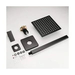 Juego de llave y ducha_6