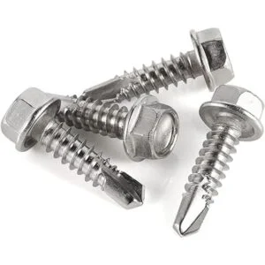 8 x 1 pulgada 12 a 112 pulgadas disponibles Tornillos_3