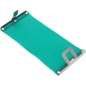 3 unids 15OZ sublimación silicona taza envuelve 3D