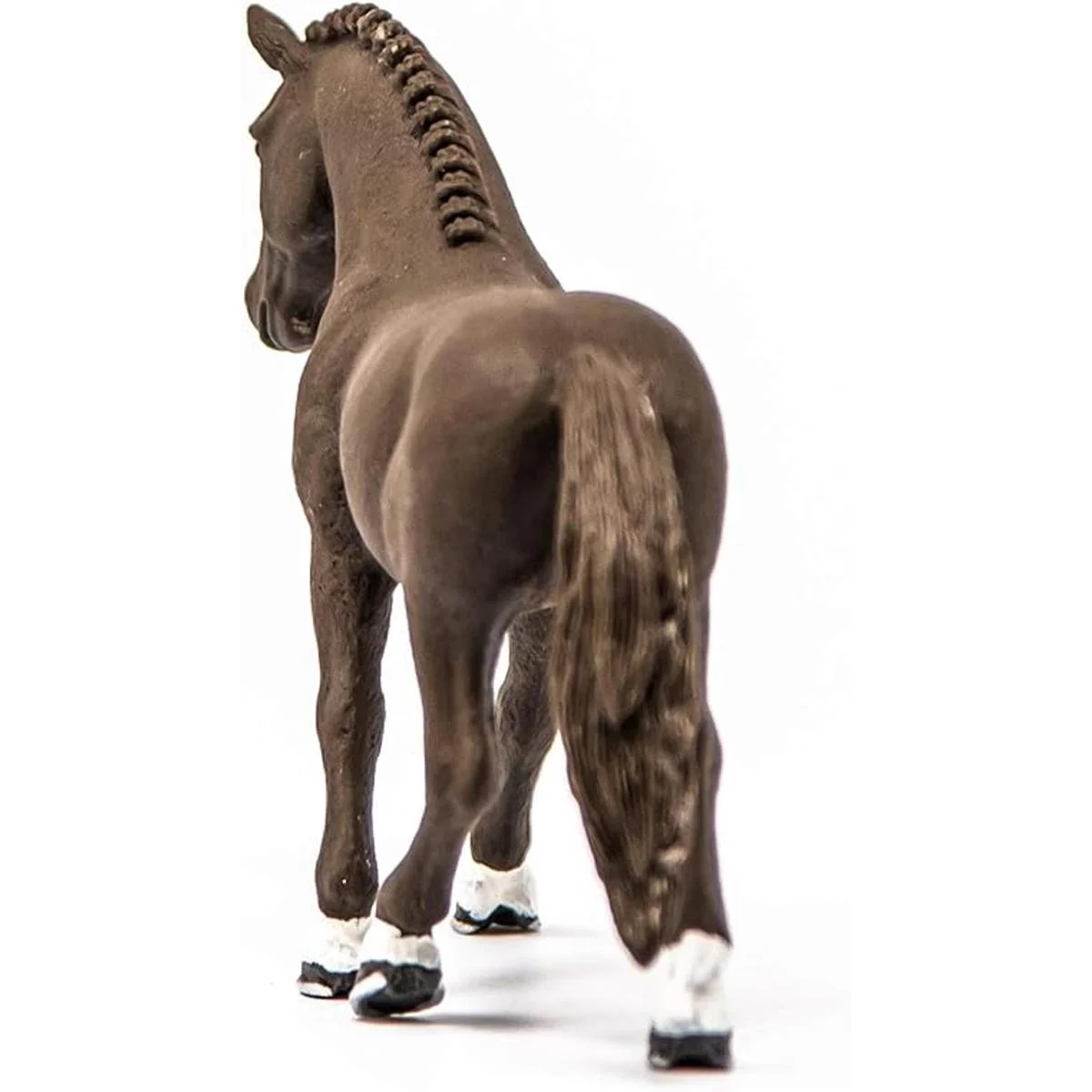 Schleich Horse Club juguetes de caballos para niñas y_4