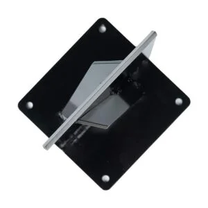 HANDYGO Divisor de leña de madera Divisor de leña de_3