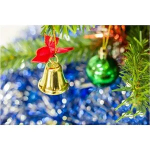 LONG TAO 50 campanas decorativas para manualidades_4