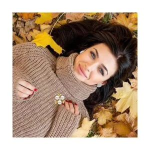 44 piezas de perlas de diamantes de imitación de diamantes_6