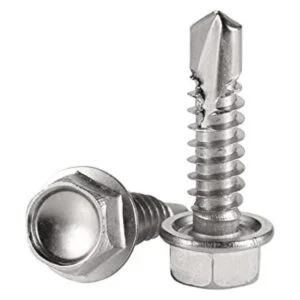 8 x 1 pulgada 12 a 112 pulgadas disponibles Tornillos_1