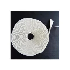 LLPT Butyl Seal Cinta de masilla blanca de 34 pulgadas_2