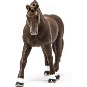 Schleich Horse Club juguetes de caballos para niñas y_2