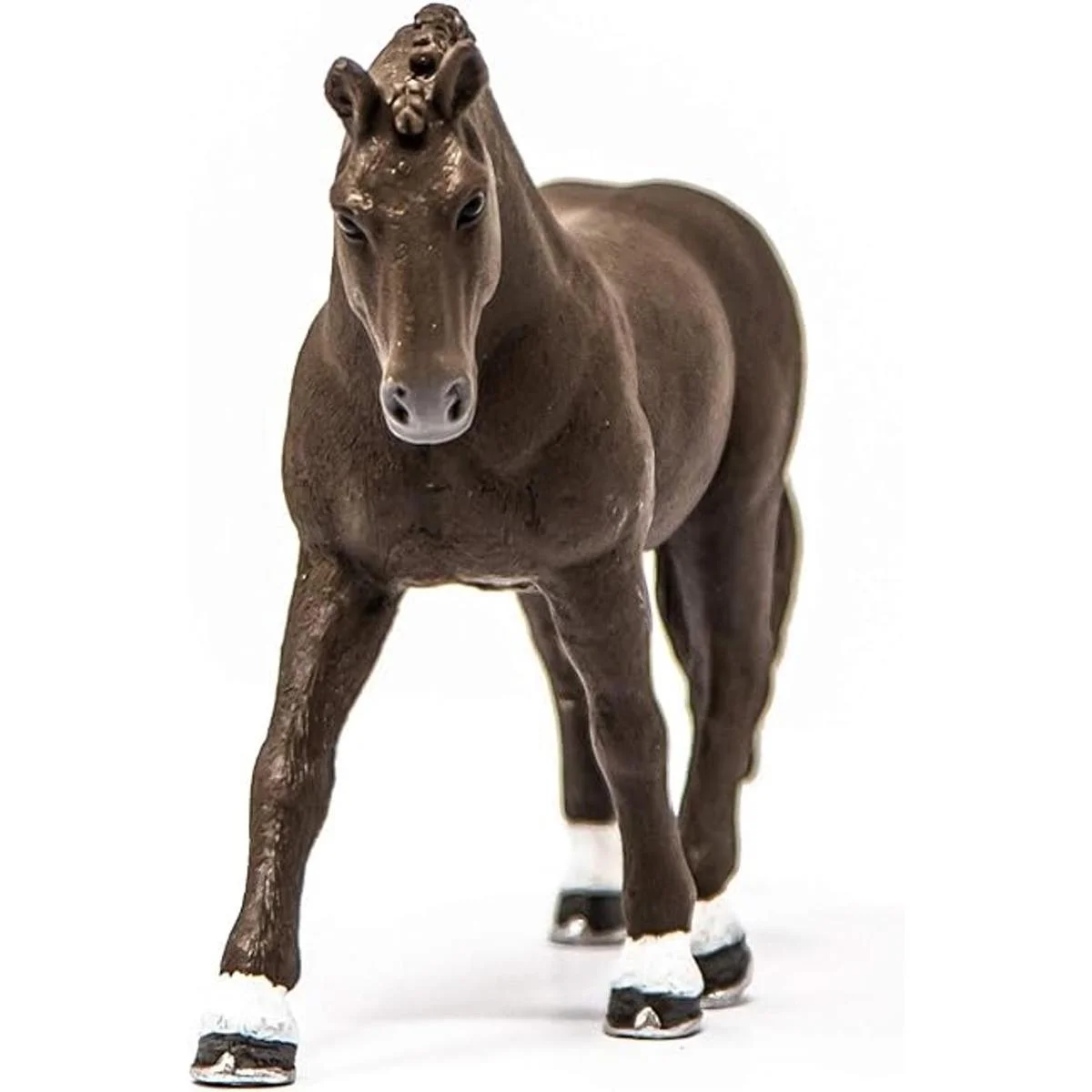 Schleich Horse Club juguetes de caballos para niñas y_2