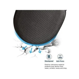 ProCase Funda rígida para Sony