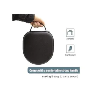 ProCase Funda rígida para Sony