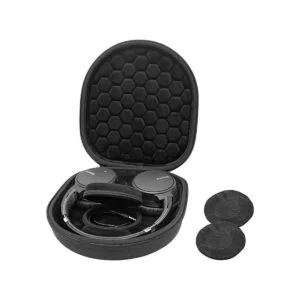 ProCase Funda rígida para Sony