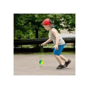 ArtCreativity Bolas animosas heladas para niños juego de_6