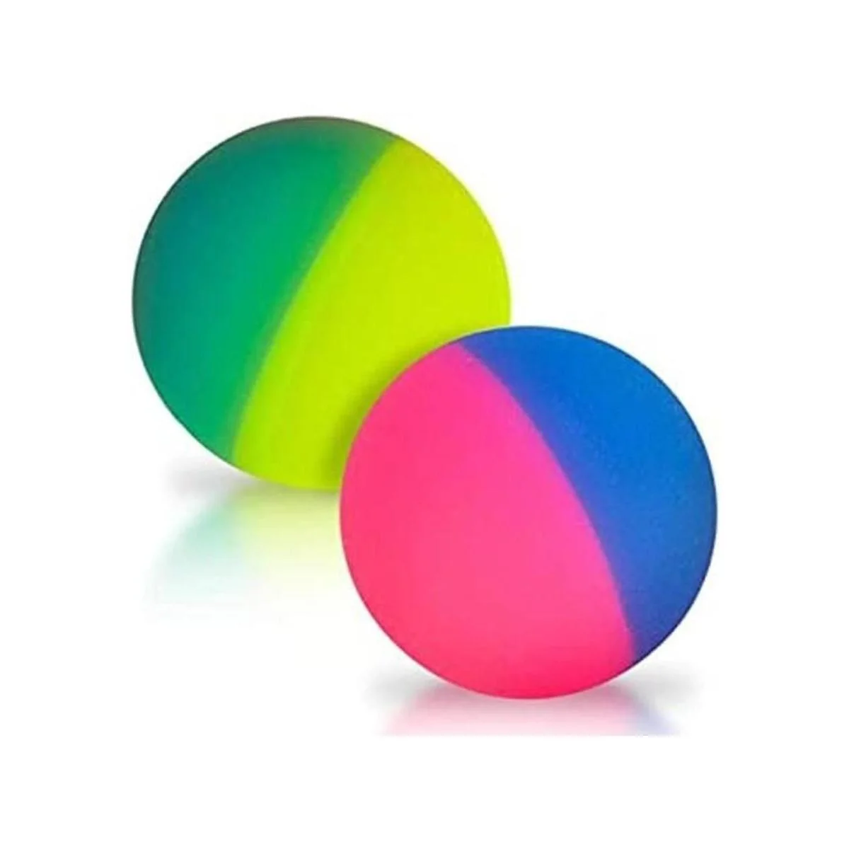 ArtCreativity Bolas animosas heladas para niños juego de_1