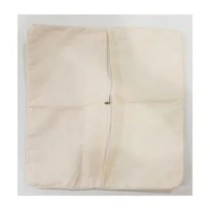 LAPATAIN Juego de ganchos para manualidades diseño de_6