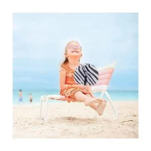 ArtCreativity Abanicos plegables de 10.0 in 12 abanicos_6