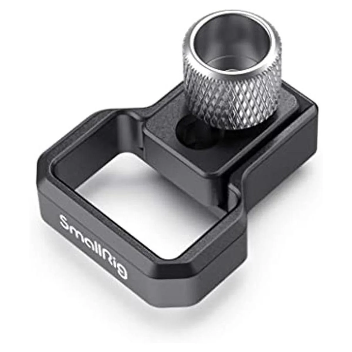 SMALLRIG Abrazadera de cable HDMI para cámara Sony A7S_1