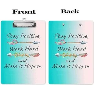 Hongri Lower and Leaf Portapapeles_2