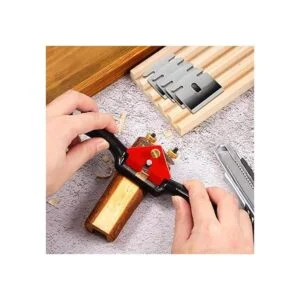 Juego de 6 radios ajustables 1 radios ajustables con base