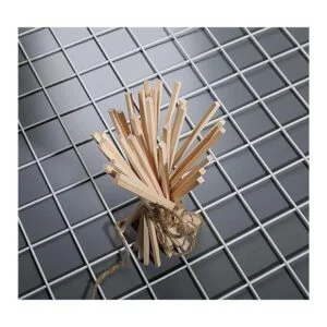 30 varillas cuadradas de madera de 18 x 12 pulgadas_3