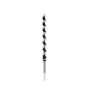 SOMADA Broca de taladro de 58 pulgadas x 12 pulgadas para_1