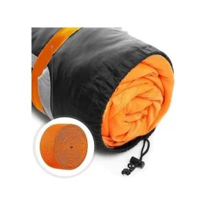 12 rollos de bandas elásticas trenzadas cuerda elástica