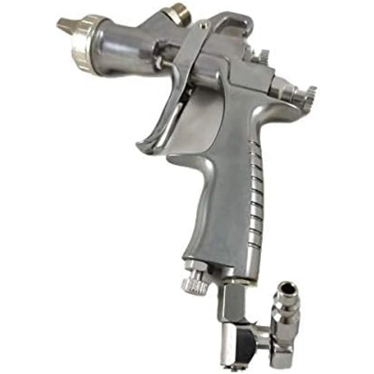 SP720NPT14F2 herramienta neumática compacta de 14 pies_3