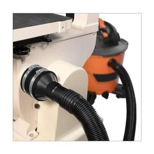 Fulton Ajuste reductor de 4 a 2 12 pulgadas para