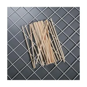 30 varillas cuadradas de madera de 18 x 12 pulgadas_2